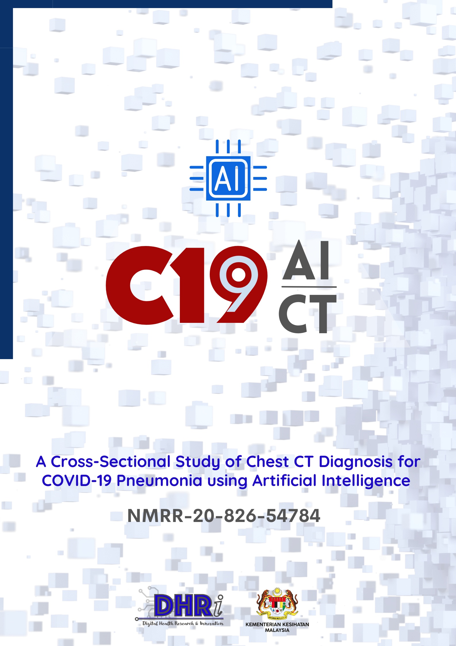C19 AI-CT